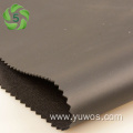 G5 natural rubber sheet water repellant glide skin